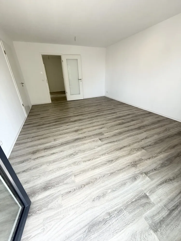 3 Zimmer Wohnung mit 86 m² in Güstrow – Bild 5