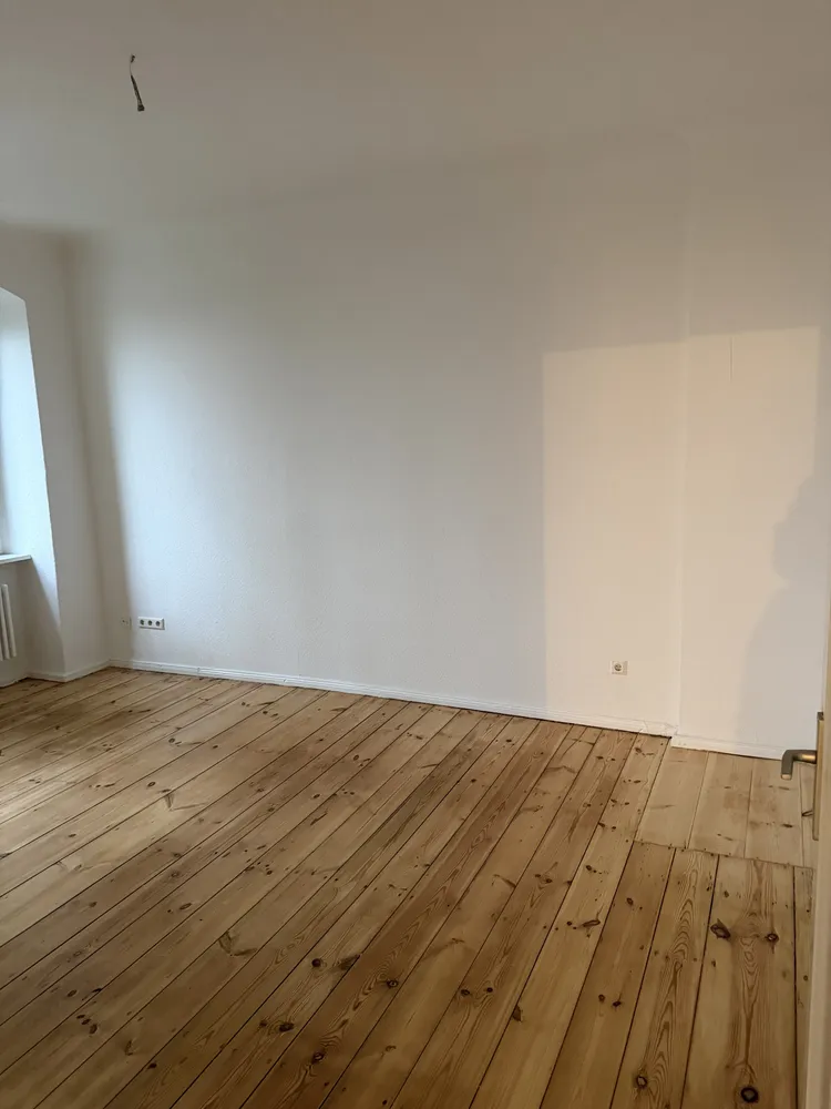 1 Zimmer Wohnung mit 56 m² in Berlin – Bild 6
