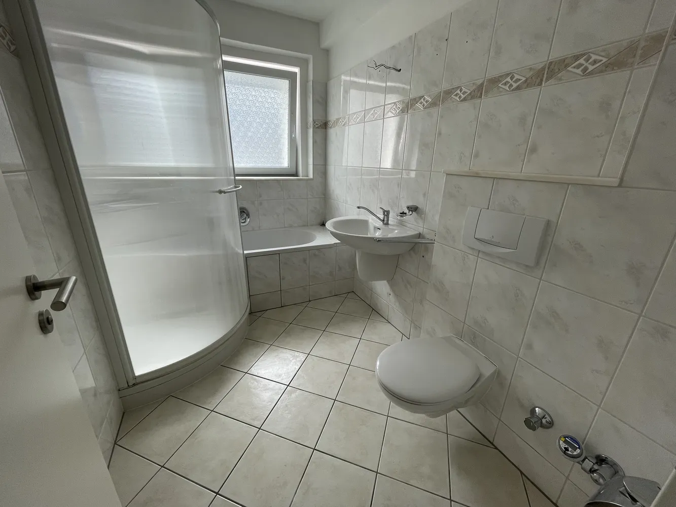 2 Zimmer Wohnung mit 65 m² in Wuppertal – Bild 5