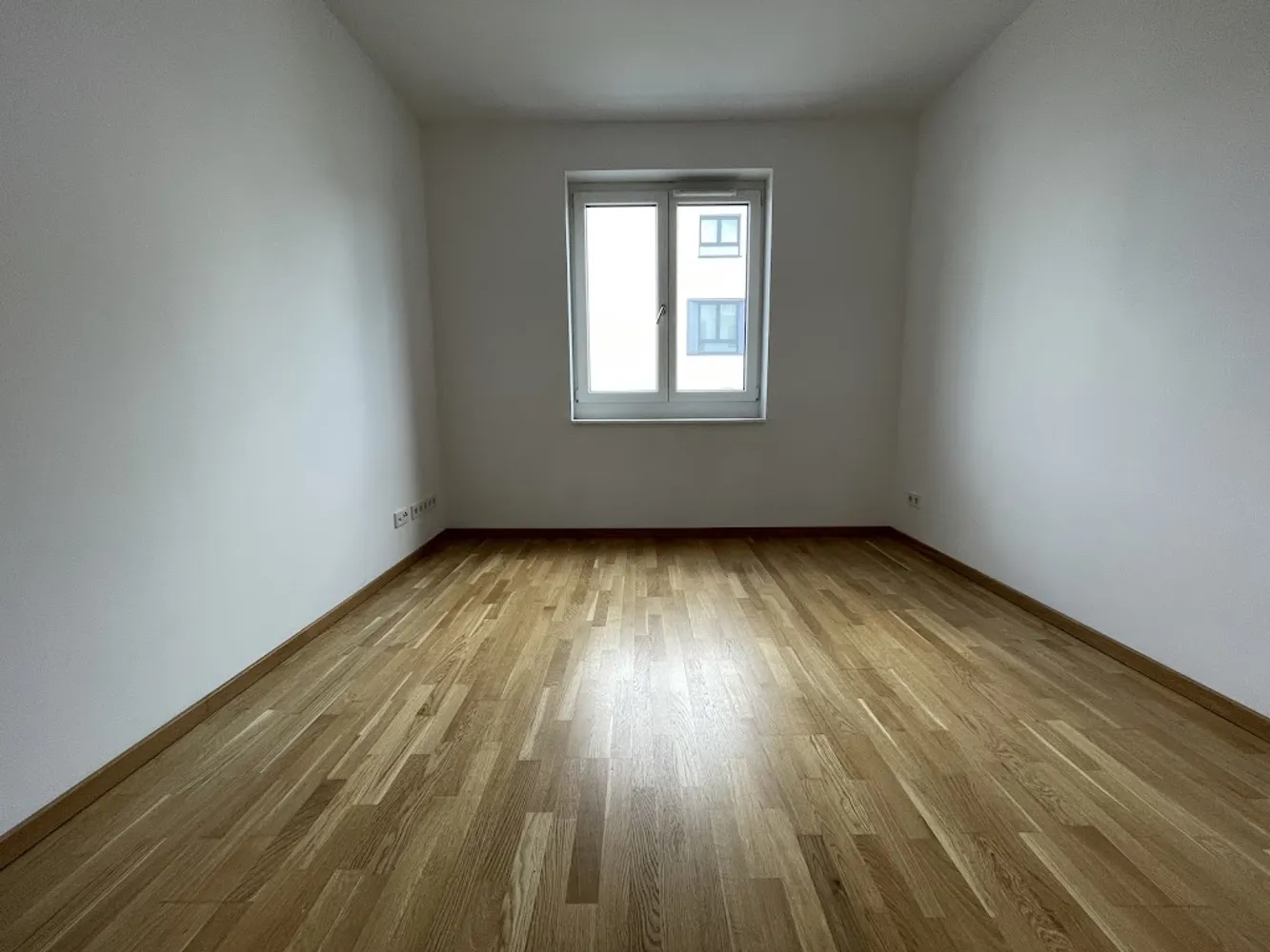 2 Zimmer Wohnung mit 52 m² in Berlin – Bild 5