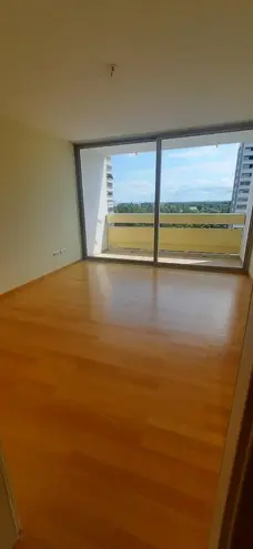 4 Zimmer Wohnung mit 88 m² in München – Bild 7