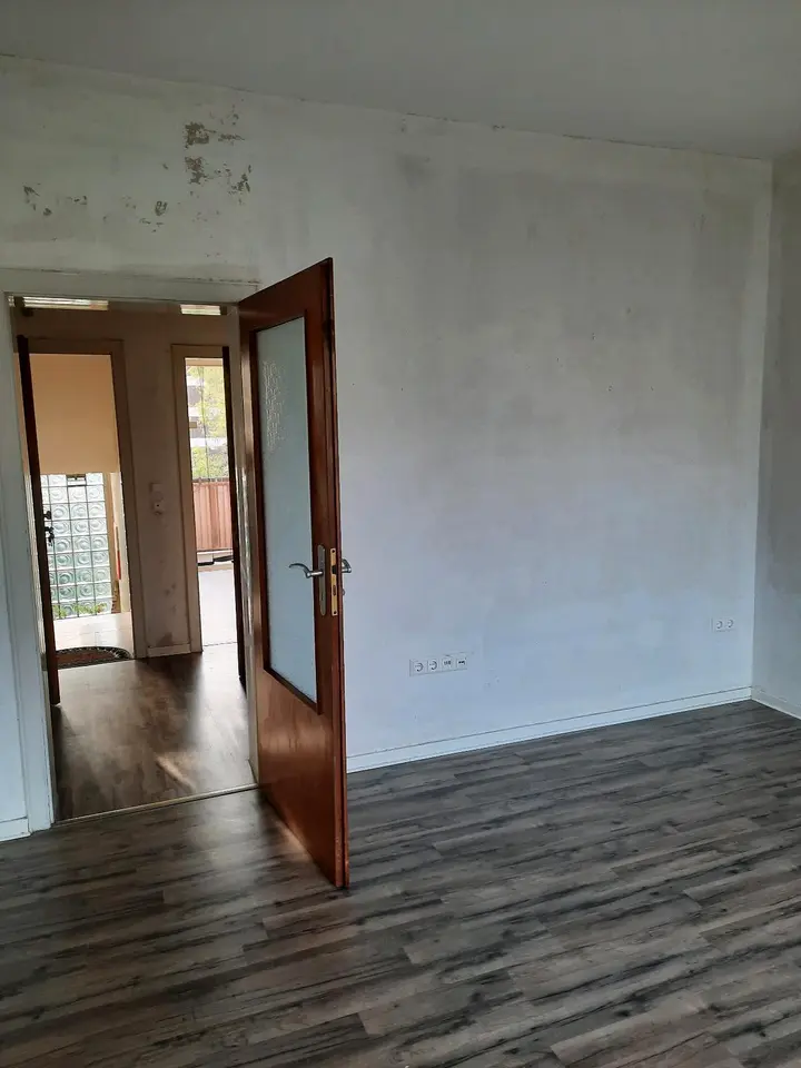 2 Zimmer Wohnung mit 50 m² in Dinslaken – Bild 7