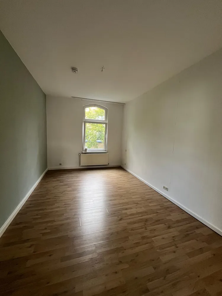3 Zimmer Wohnung mit 75 m² in Braunschweig – Bild 5