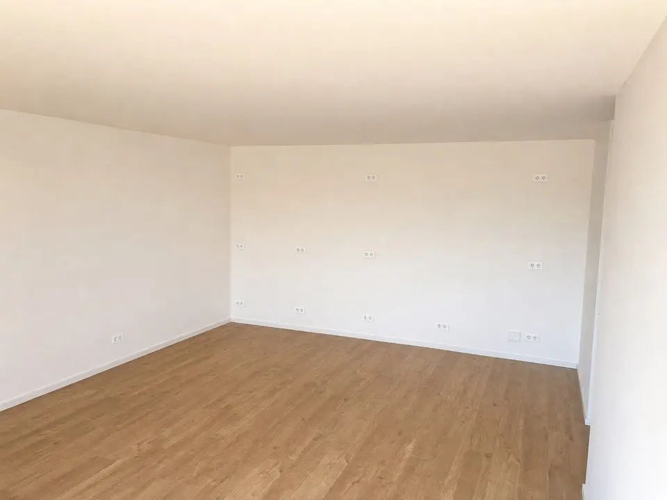 3 Zimmer Wohnung mit 91 m² in Euskirchen – Bild 9