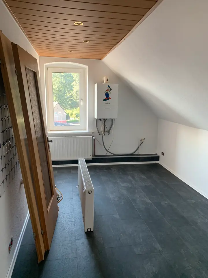 3 Zimmer Wohnung mit 67 m² in Herne – Bild 6