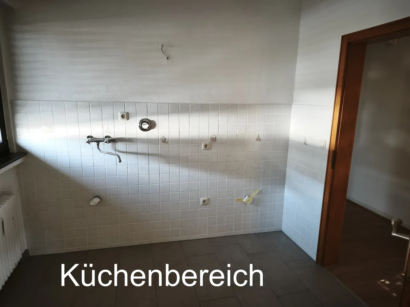 3 Zimmer Wohnung mit 89 m² in Bergisch Gladbach – Bild 6