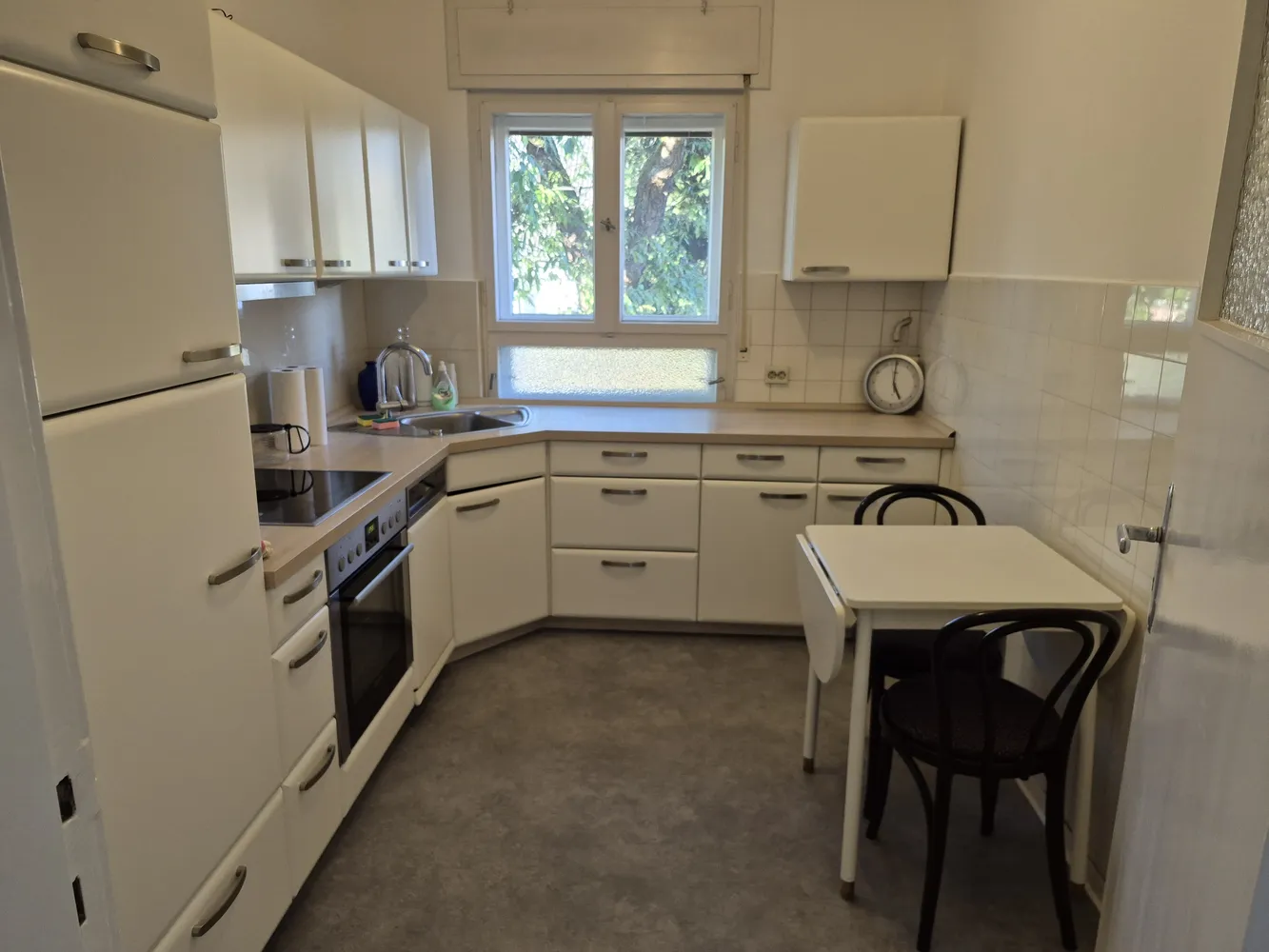 3 Zimmer Wohnung mit 70 m² in Berlin – Bild 6