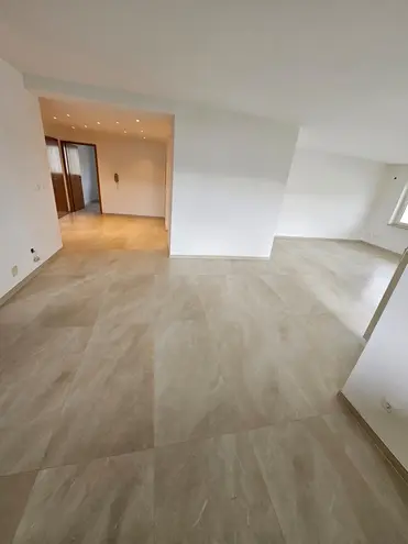 5 Zimmer Wohnung mit 112 m² in Darmstadt – Bild 8