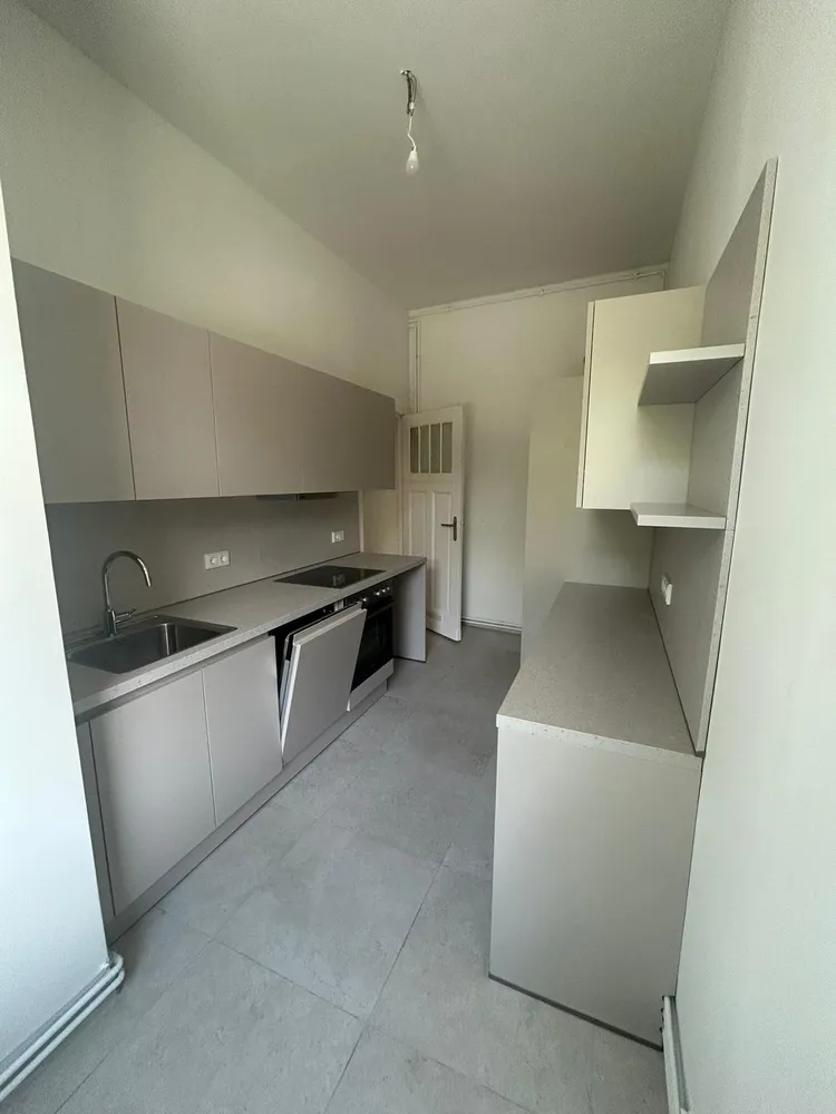 2 Zimmer Wohnung mit 55 m² in Oranienburg – Bild 6