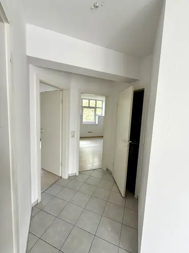 3 Zimmer Wohnung mit 90 m² in Düsseldorf – Bild 6