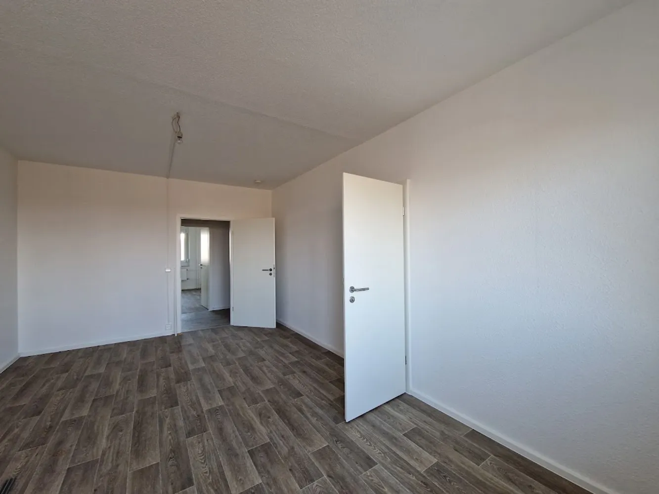 3 Zimmer Wohnung mit 69 m² in Leipzig – Bild 3