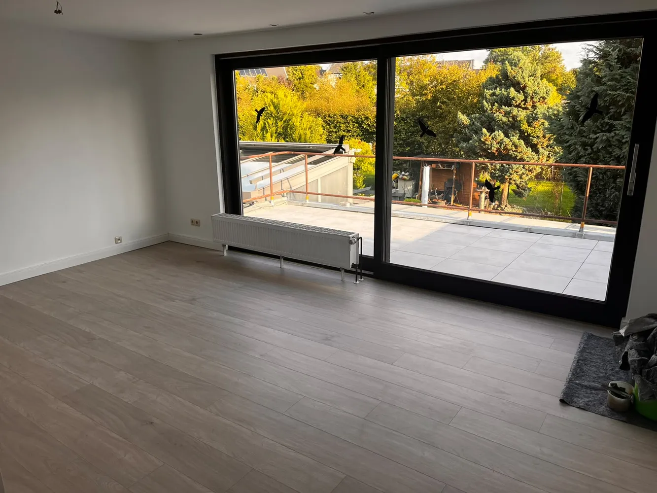 3 Zimmer Wohnung mit 86 m² in Aachen – Bild 7