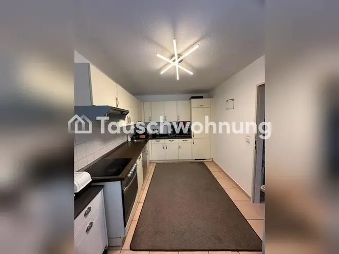 4 Zimmer Haus mit 105 m² in Hamburg – Bild 3
