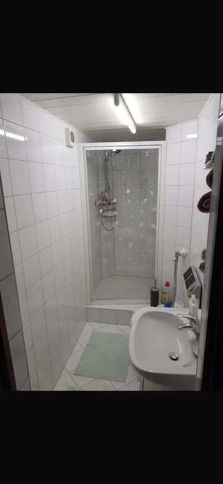3 Zimmer Wohnung mit 96 m² in Wiesbaden – Bild 7
