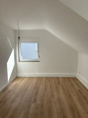 3 Zimmer Wohnung mit 50 m² in Stuttgart – Bild 2