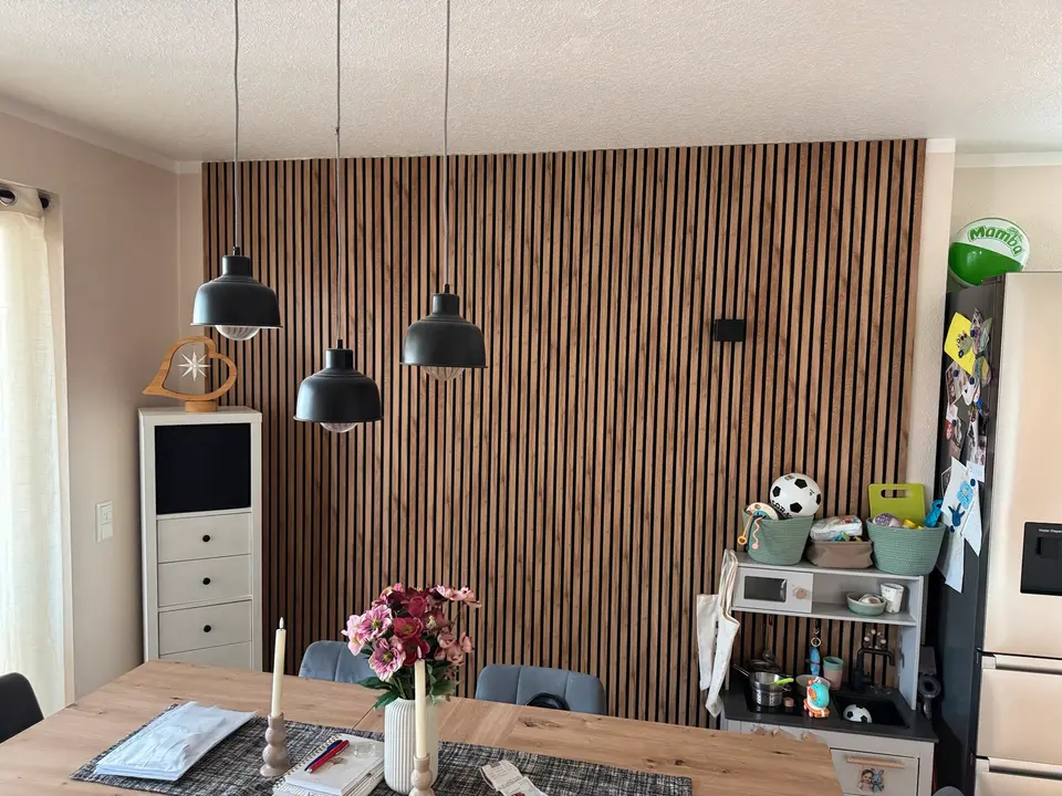 4 Zimmer Wohnung mit 85 m² in Hoyerswerda – Bild 8