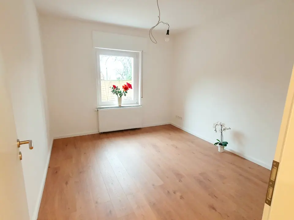 2 Zimmer Wohnung mit 41 m² in Bielefeld – Bild 1