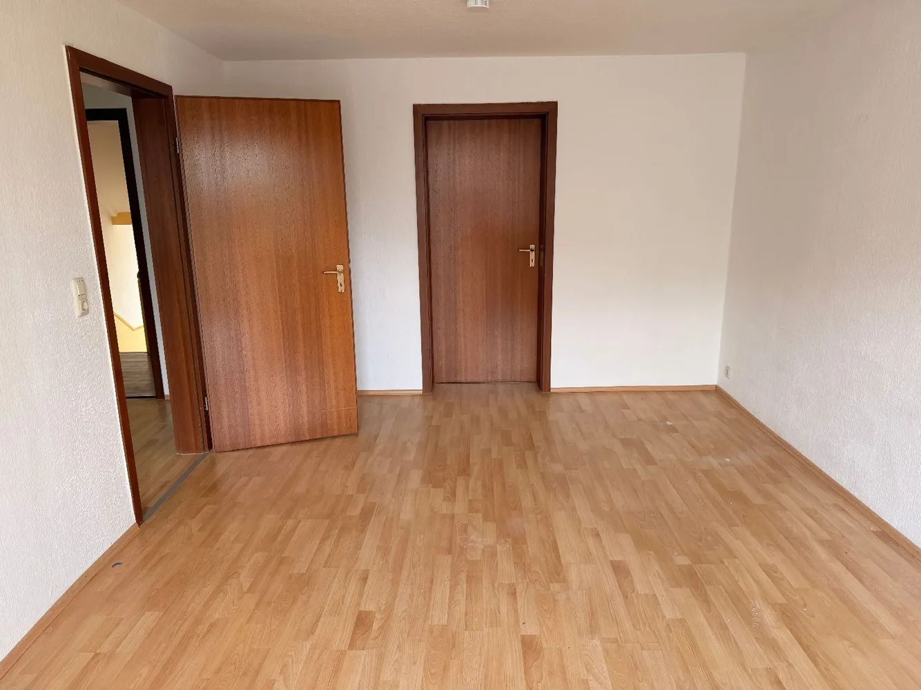 2 Zimmer Wohnung mit 61 m² in Essen – Bild 8