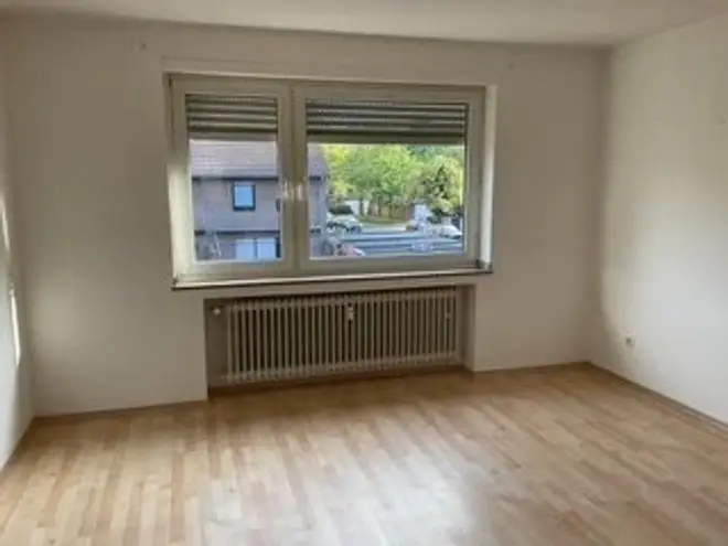 3 Zimmer Wohnung mit 68 m² in Neuss – Bild 8