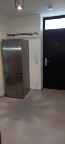 2 Zimmer Wohnung mit 62 m² in München – Bild 7