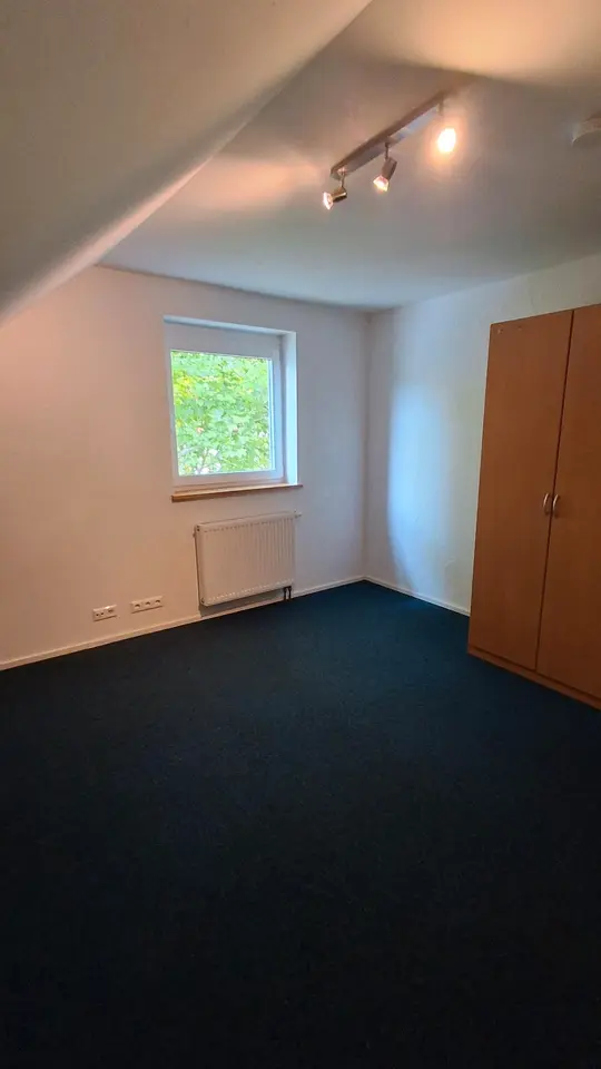 WG-Zimmer mit 120 m² in Weingarten – Bild 8