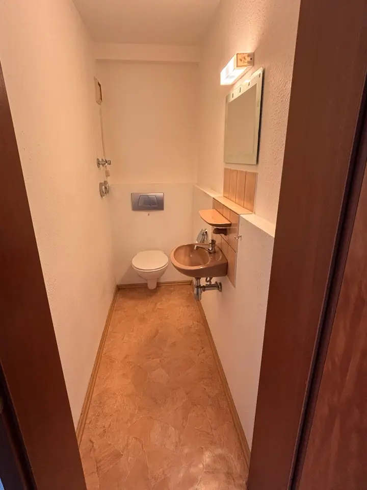 3 Zimmer Wohnung mit 80 m² in Ludwigsburg – Bild 8