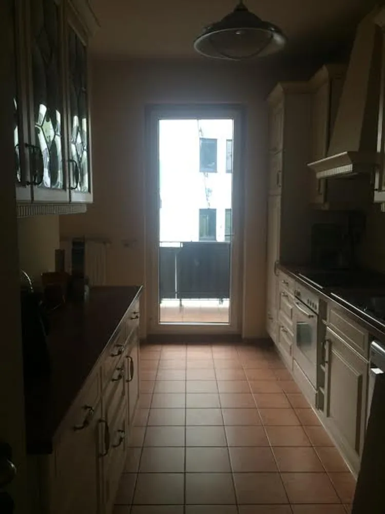 3 room apartment with 84 m² in Cologne – Photo 3