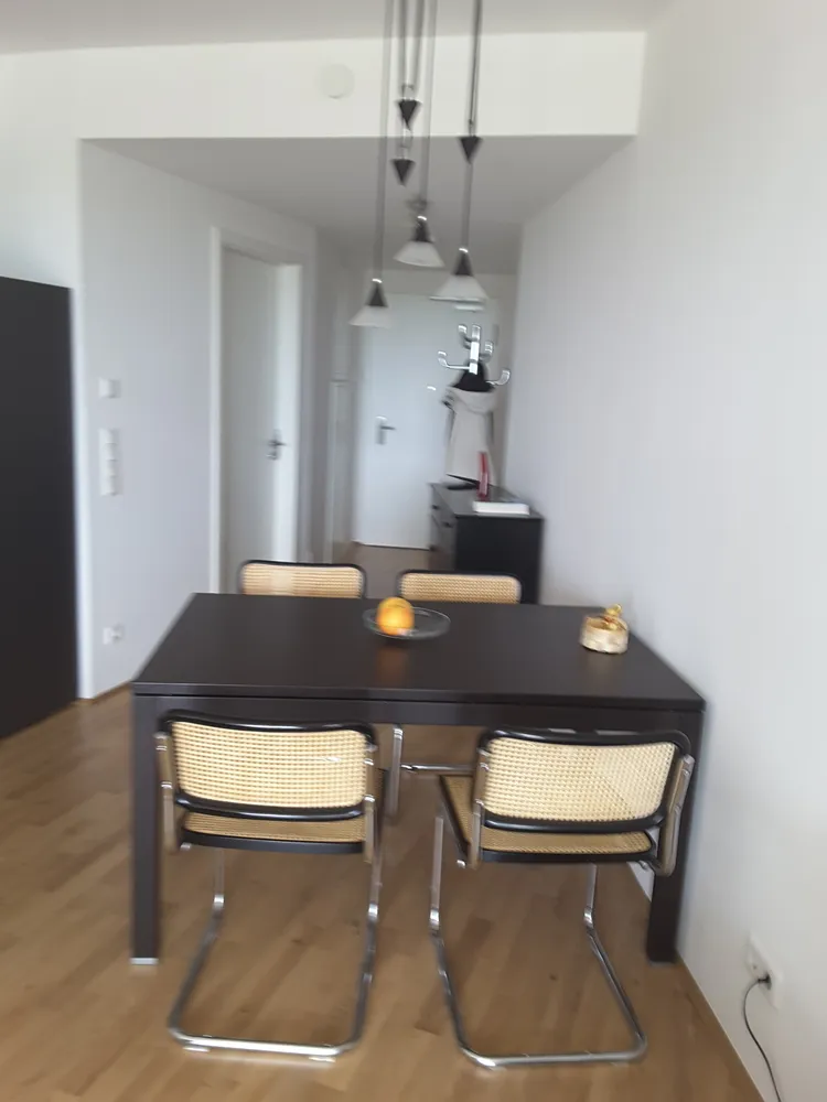 2 Zimmer Wohnung mit 55 m² in Berlin – Bild 7