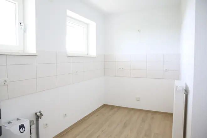 2 Zimmer Wohnung mit 53 m² in Braunschweig – Bild 8