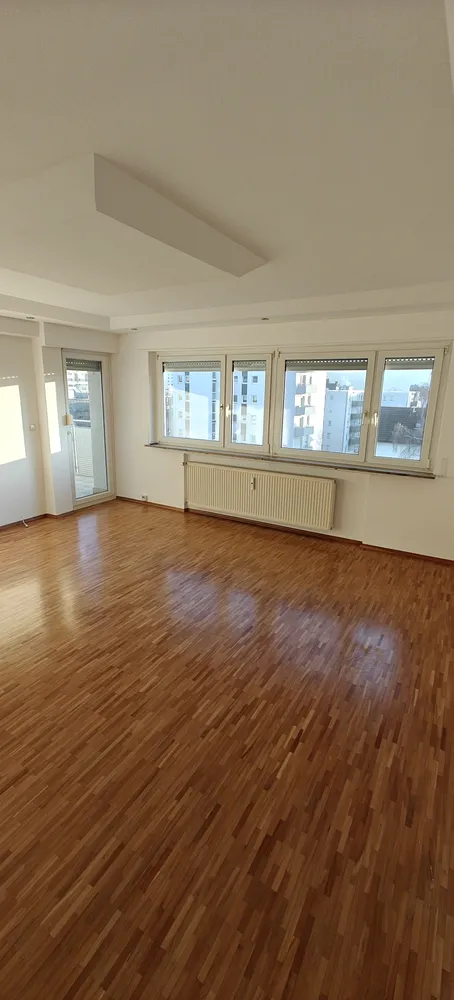 3 Zimmer Wohnung mit 76 m² in Leonberg – Bild 6