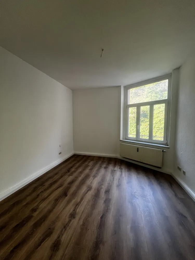 3 Zimmer Wohnung mit 67 m² in Wuppertal – Bild 4