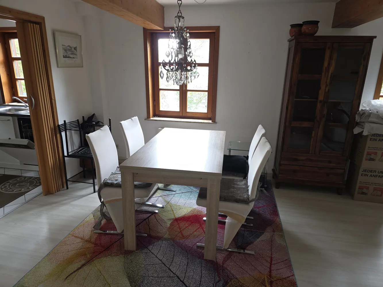 3 Zimmer Wohnung mit 70 m² in Tübingen – Bild 8