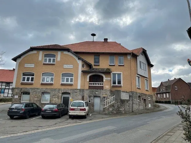2 Zimmer Wohnung mit 51 m² in Wolfsburg – Bild 8