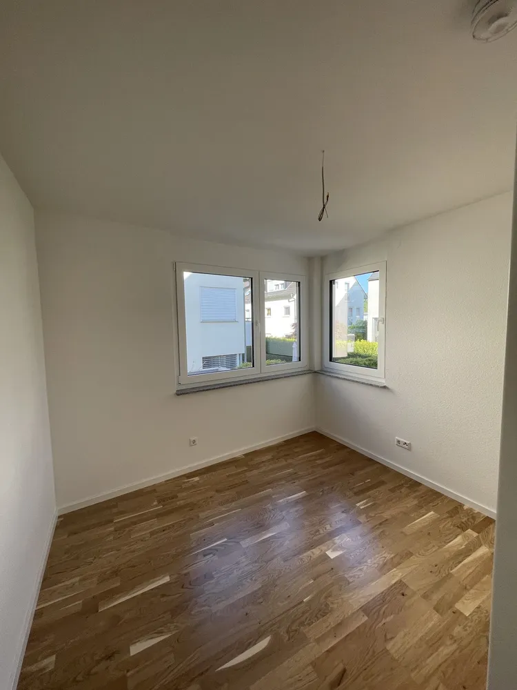 4 Zimmer Wohnung mit 88 m² in Stuttgart – Bild 7