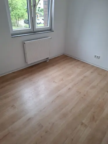 1 Zimmer Wohnung mit 44 m² in Aachen – Bild 7