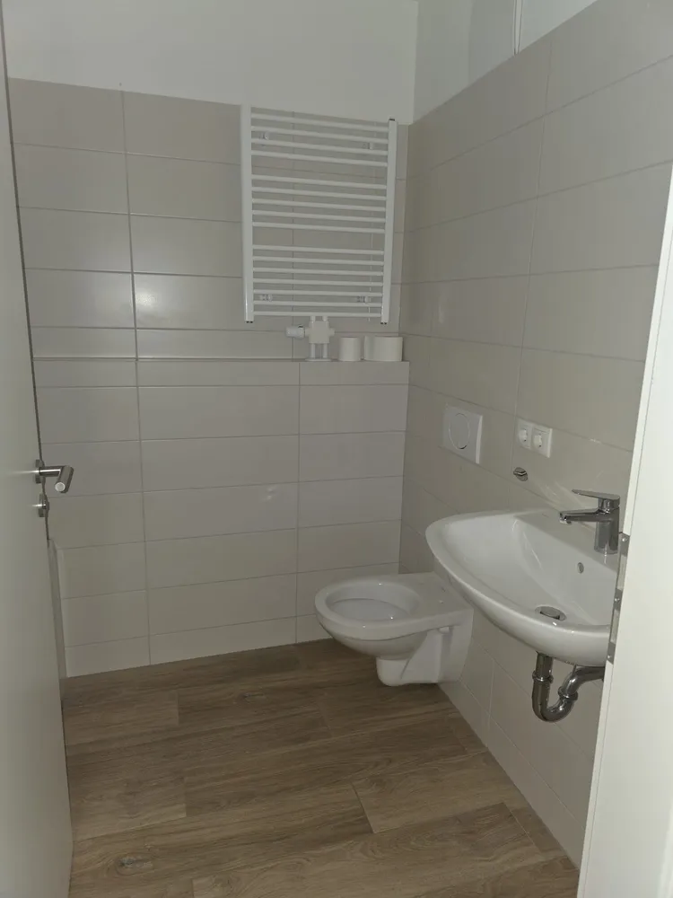 2 Zimmer Wohnung mit 64 m² in Fürstenwalde/Spree – Bild 7
