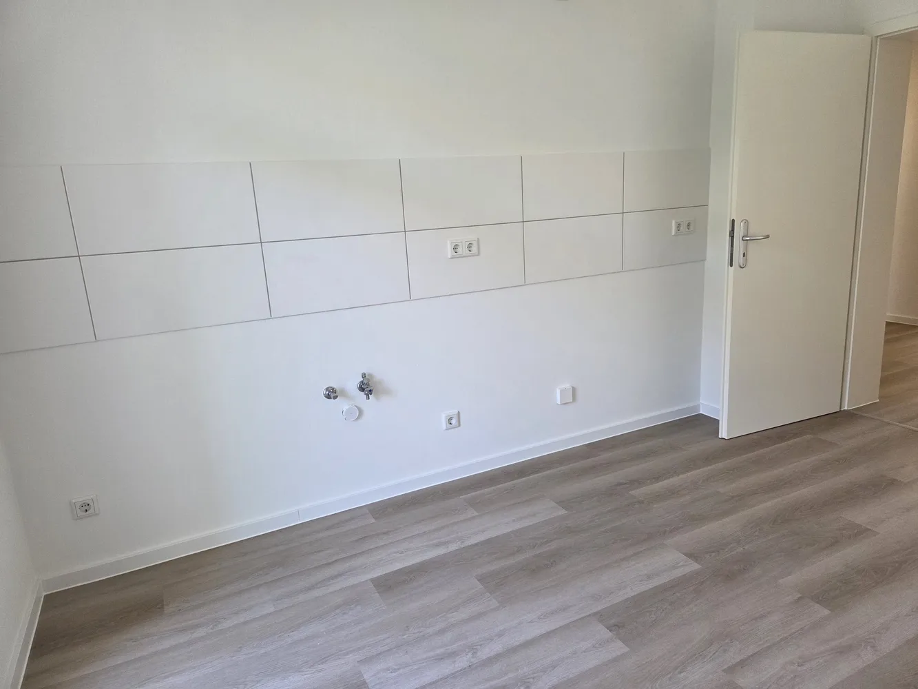 3 Zimmer Wohnung mit 76 m² in Leipzig – Bild 6