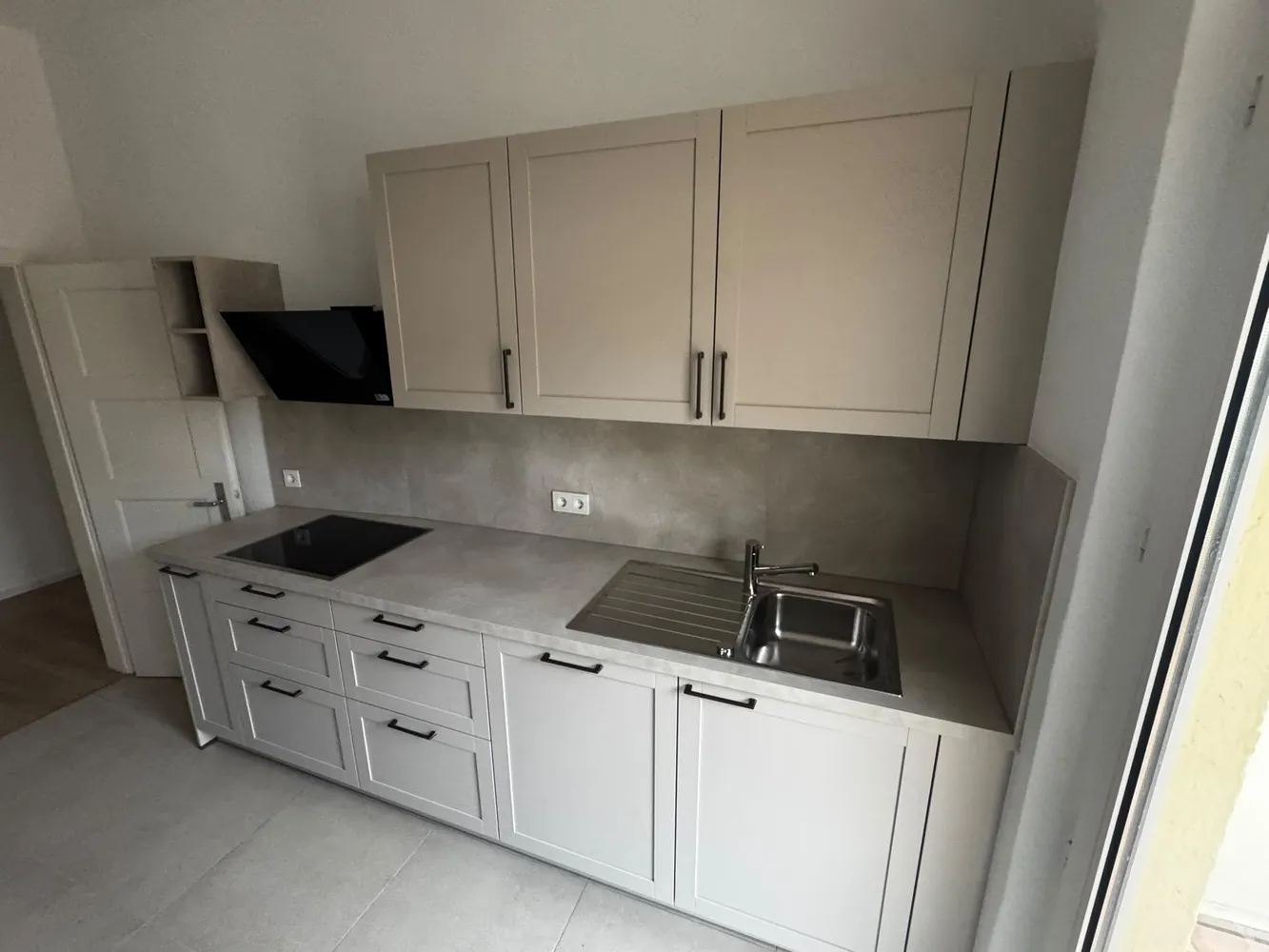 3 Zimmer Wohnung mit 87 m² in Stuttgart – Bild 4