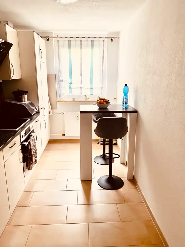 3 Zimmer Wohnung mit 80 m² in Radolfzell am Bodensee – Bild 7