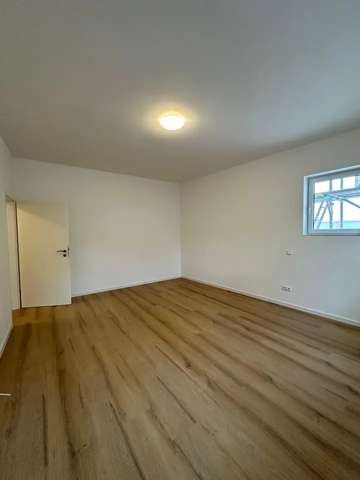 3 Zimmer Wohnung mit 75 m² in Kaiserslautern – Bild 4