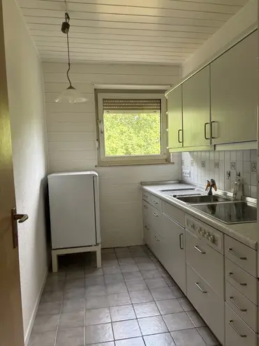 3 Zimmer Wohnung mit 63 m² in Bremen – Bild 7