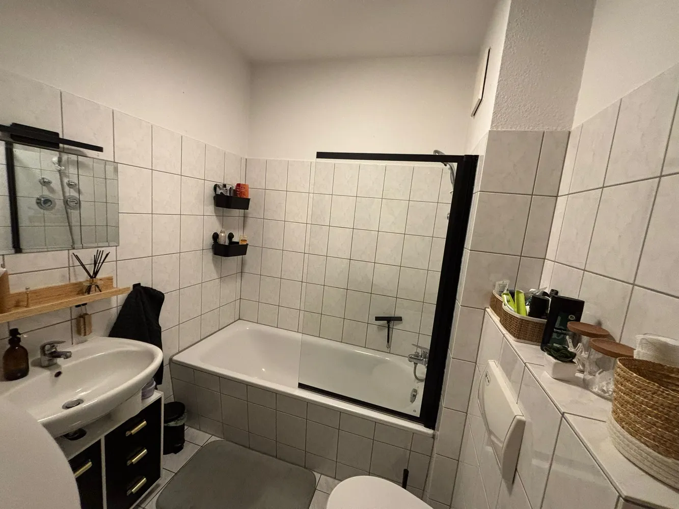 2 Zimmer Wohnung mit 53 m² in Leipzig – Bild 7