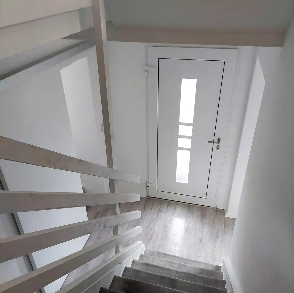 3 Zimmer Haus mit 90 m² in Neumünster – Bild 4