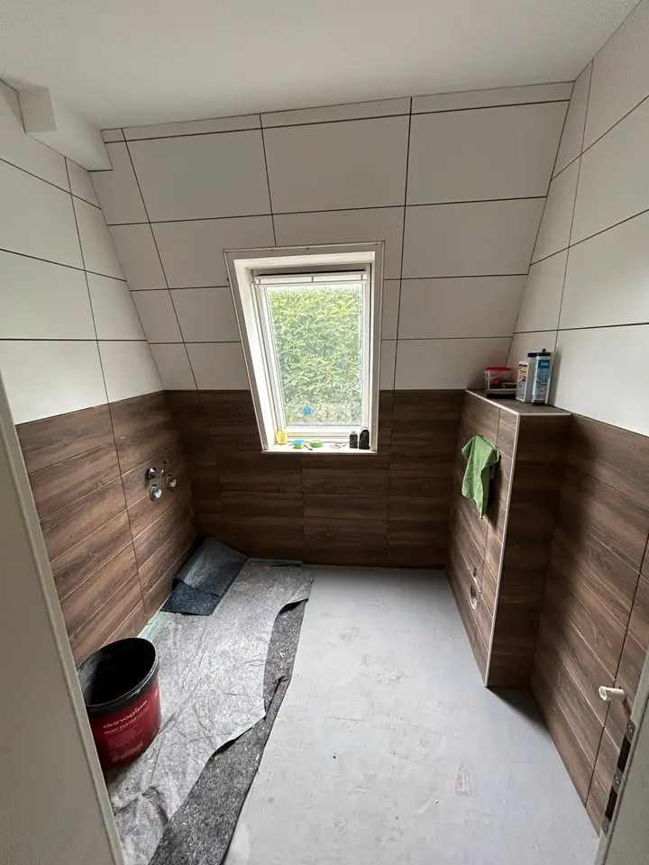 2 Zimmer Wohnung mit 62 m² in Cuxhaven – Bild 4