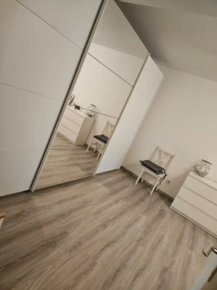 2 Zimmer Wohnung mit 67 m² in Hennef – Bild 9