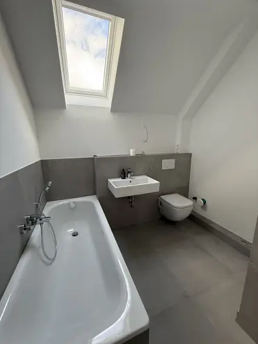4 Zimmer Wohnung mit 103 m² in Hamburg – Bild 9