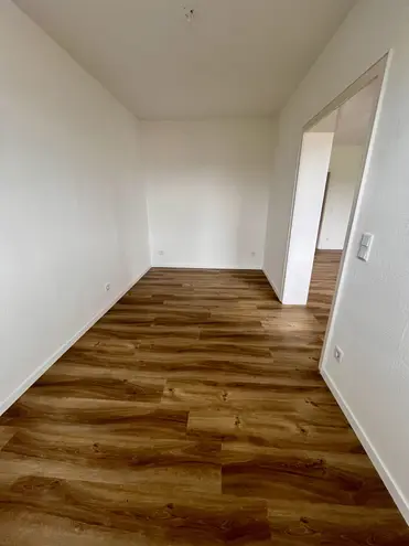 3 Zimmer Wohnung mit 48 m² in Bochum – Bild 5