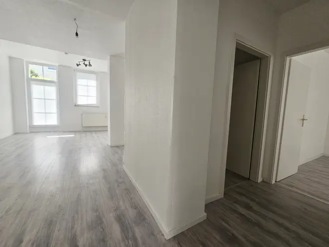 3 Zimmer Wohnung mit 72 m² in Solingen – Bild 3