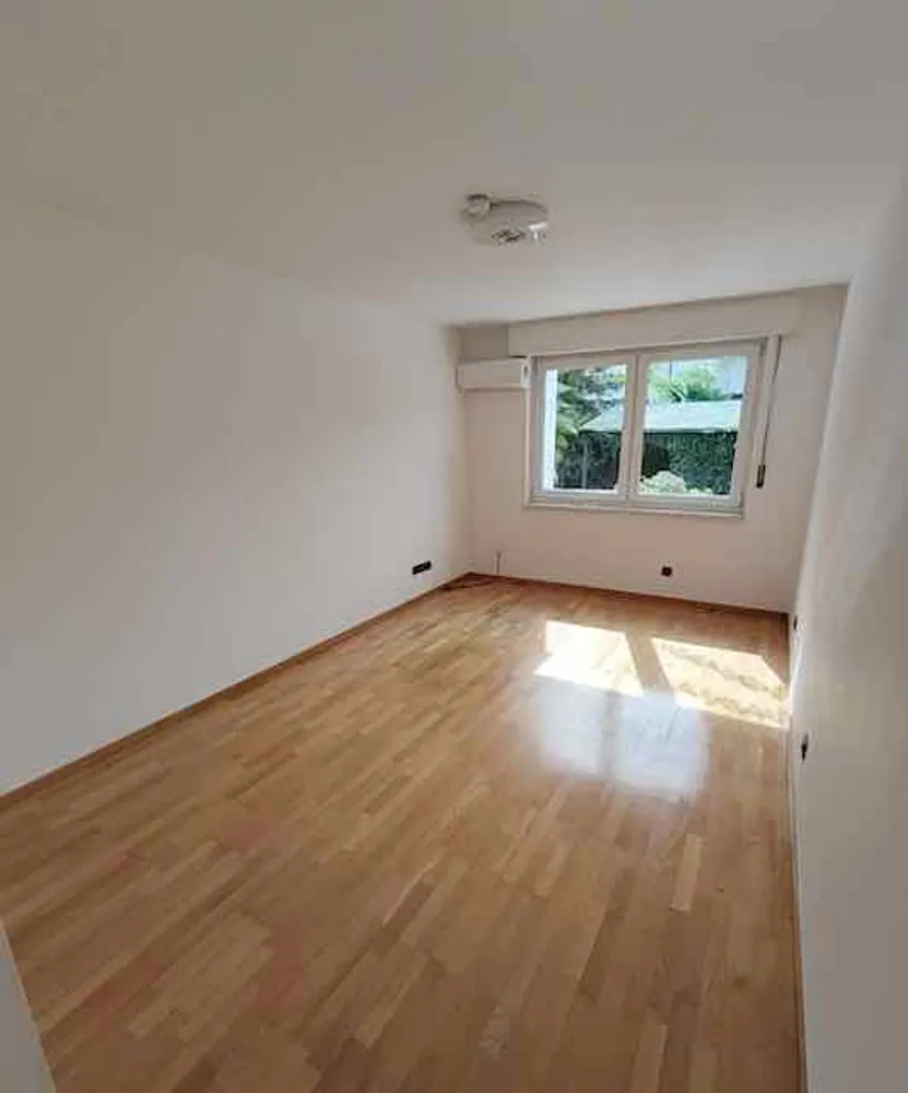 3 room apartment with 120 m² in Cologne – Photo 4