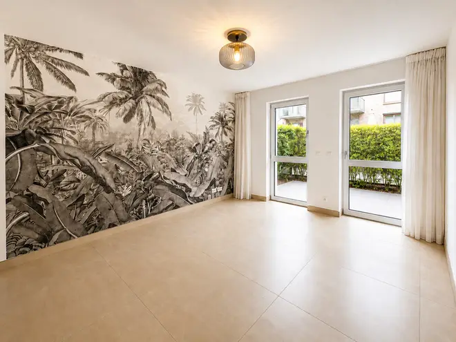 3 Zimmer Wohnung mit 88 m² in Wuppertal – Bild 8